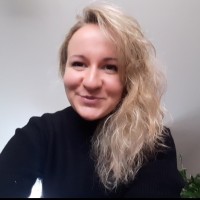 Wioleta Kobylarz