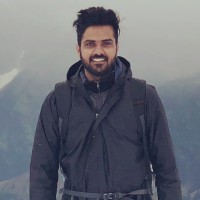 Arjun Singh Shekhawat