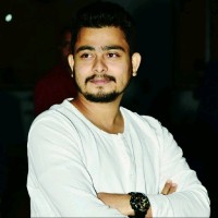 ARJUN SINGH
