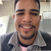 Denilson Araújo