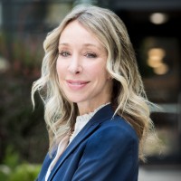 Stacy L. Bettison, Esq.