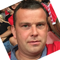 Frits Nickelmann