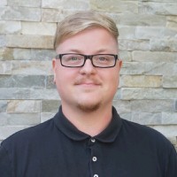 Erik Kristopher Boldt