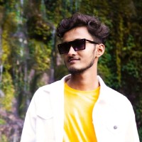 Harsha Mishra
