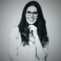Ayşe Solmazcan