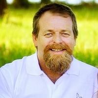 Greg Spurway