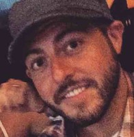 Casey Myers, M.S.
