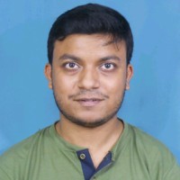 Ankan Ghosh