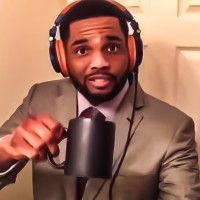 Rashad Owens