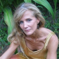 Nanette Ledet