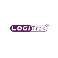 Bridging Africa's Logistics Gap (LogiTrak Limited)