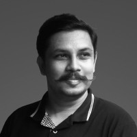 Muhammad Shafayet Hossain