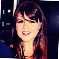 Laura Batley