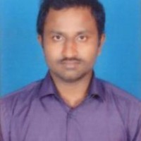 Girisha M M