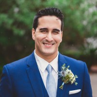 Jonathan Narvaez