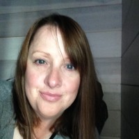 Michele Crookston