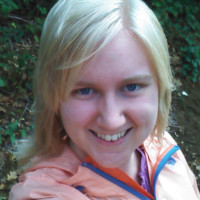 Michelle Bruhn