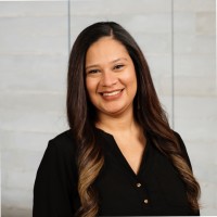 Karla Chang
