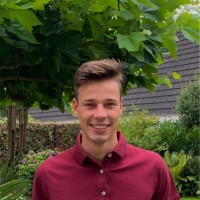 Lennart Ytsma