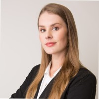 Manoela Hollerbach Zanon