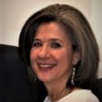 Maria Hatzopoulos, Bsocsc, Chrl, Mcp