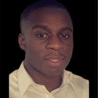 Clive Dixon Jr, Cala