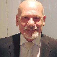 Howard Kornsweig