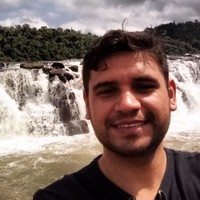André Chaves