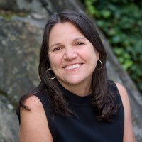 Barbara Barker