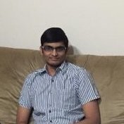 Cibi Sampathkumar