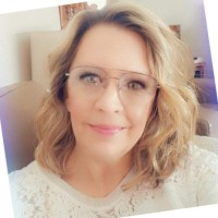 Susan Videle