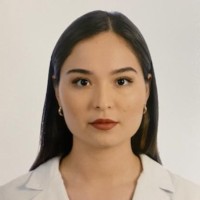 Linda Gómez