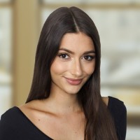 Jazmine Cowling