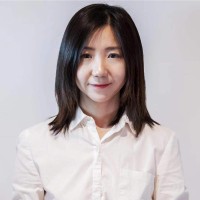 Jessica Han