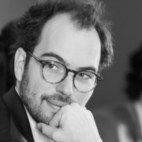 Paul Pierroux-Taranto