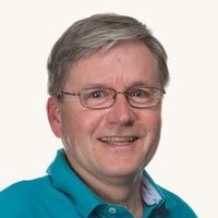 Heinz Odermatt