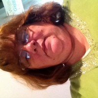 Georgette Bliss