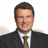 Dr. Jan-Philipp Praß