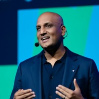 Ike Singh Kehal