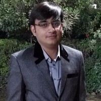 Niraj Bhambhani