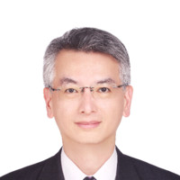 張書銘