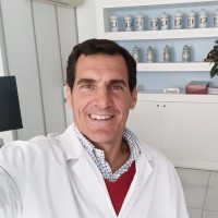 Ignacio Fernández Gómez