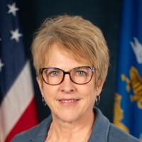 Jan Grebel