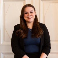 Sanni Vuorela