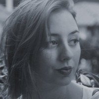 beatriz garcia garcia