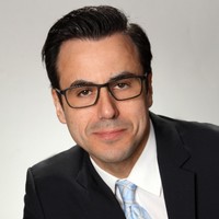 Joao Coelho