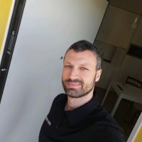 Gennaro Vescovo