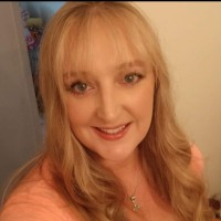 Rhonda Jenson