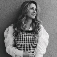 Duygu Bochnicek