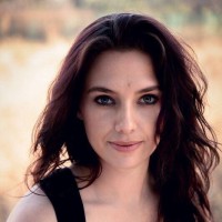 Candice Eustice Property Practitioner